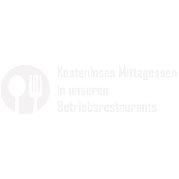 Kostenloses Mittagessen