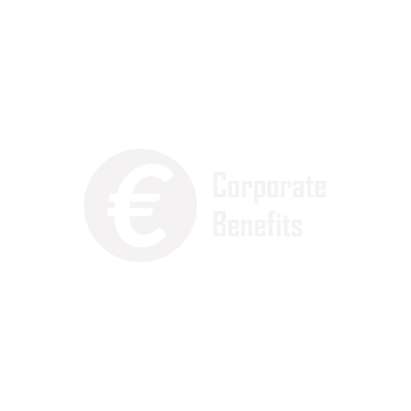 Corporate Benefits