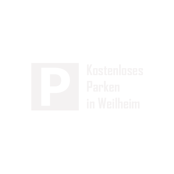 Kostenloses Parken