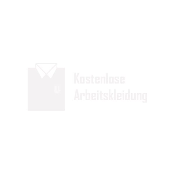 Kostenlose Arbeitskleidung
