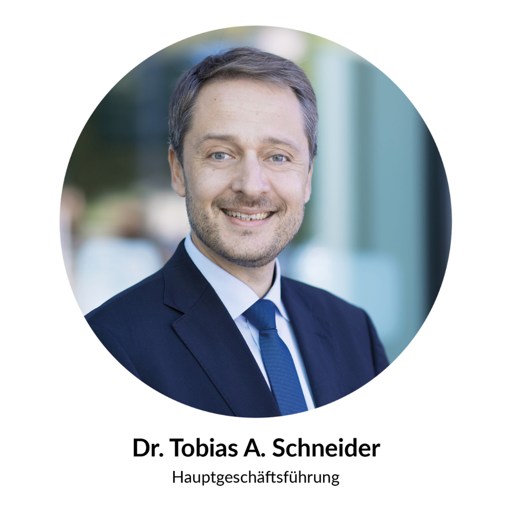 Schneider